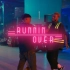 贾斯汀比伯热单《Running Over》《Second Emotion》官方舞蹈版MV