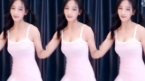 65ce6feac99c16e984e0c5484e948a1fd4db1cb1.jpg@480w_270h_1c