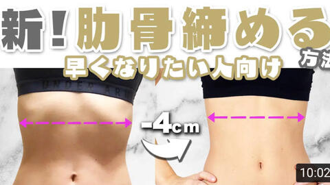 65cef17f20a4844c80eeb5d4e1d9d9b548eb7d6e.jpg@480w_270h_1c