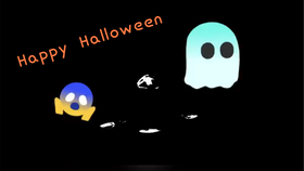 哔哩哔哩 ゜ ゜ つロ 干杯 bilibili