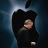 【HD】Steve Jobs - 2007 iPhone Presentation