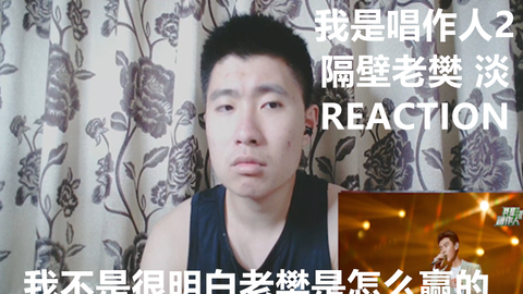 65d07a7ef316534deb46b0f9416137ff2e866e02.png@480w_270h_1c