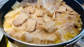 65d150bdfe4870bca733bc8bbf582a622d28fdcf.jpg@280w_158h_1c_100q.jpg