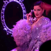 优雅的蒂塔.万提斯（Dita Von Teese