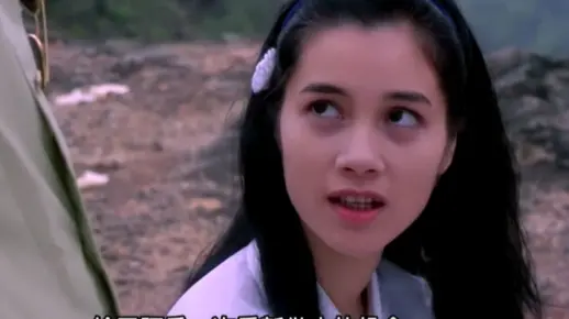 一场由借种引发的灭门惨案。不得不说何家驹每次都演这么坏的角色扮演，吴毅将在他面前也只能演好人了。