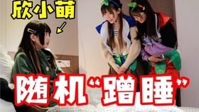 65d5d9836ecfad7855fec72b763066a152dc2377.jpg@280w_158h_1c_100q.jpg