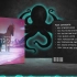 【Black Octopus Sound - Trojan Empire】分享一個民族/西域/中東風格的采樣包