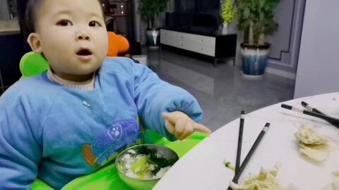 65d6849db400196d32e9888fa53cb2c7dfb434d1.jpg@480w_270h_1c