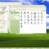 windows xp 访问共享文件夹的几种方法_1080p(0653985)