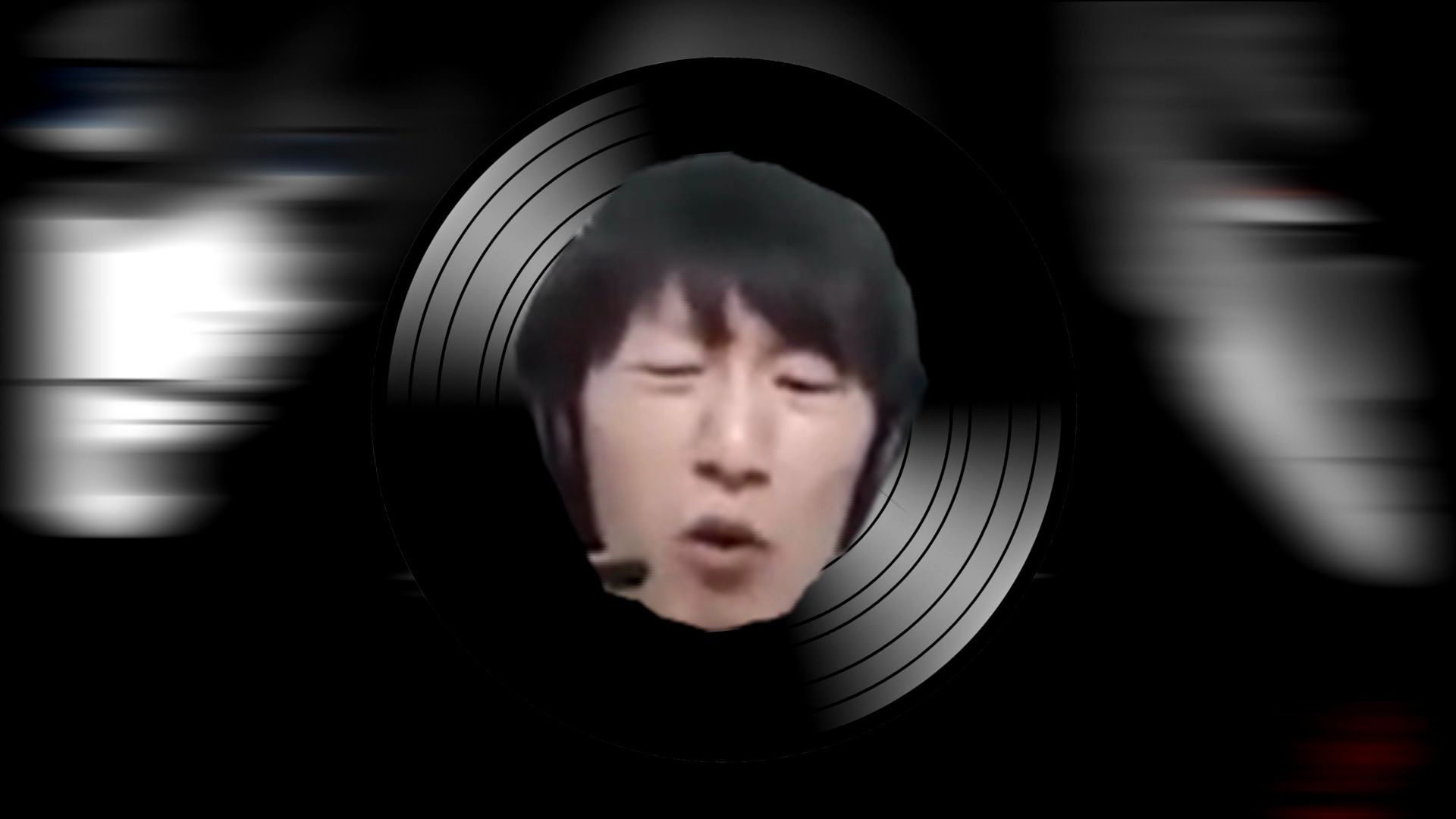 电棍：L的小曲