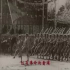 黄埔军校校歌——新影纪录片《这是革命的黄埔》主题曲