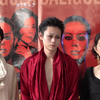 菅田将晖&高杉真宙 舞台剧“卡利古拉”（カリギュラ）演出及专访合集