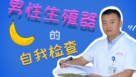 65dbef5754ce3e1c51ee577441aec6294dc463d6.jpg@280w_158h_1c_100q.jpg