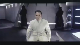65e09a218127d2c45695a5a90f994d56228fa56a.png@280w_158h_1c_100q.jpg
