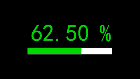 65e1a858145342dfdda961e93ff5689309cfb2e1.png@480w_270h_1c
