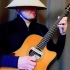 【指弹】Ewan Dobson - Time 2 - Guitar