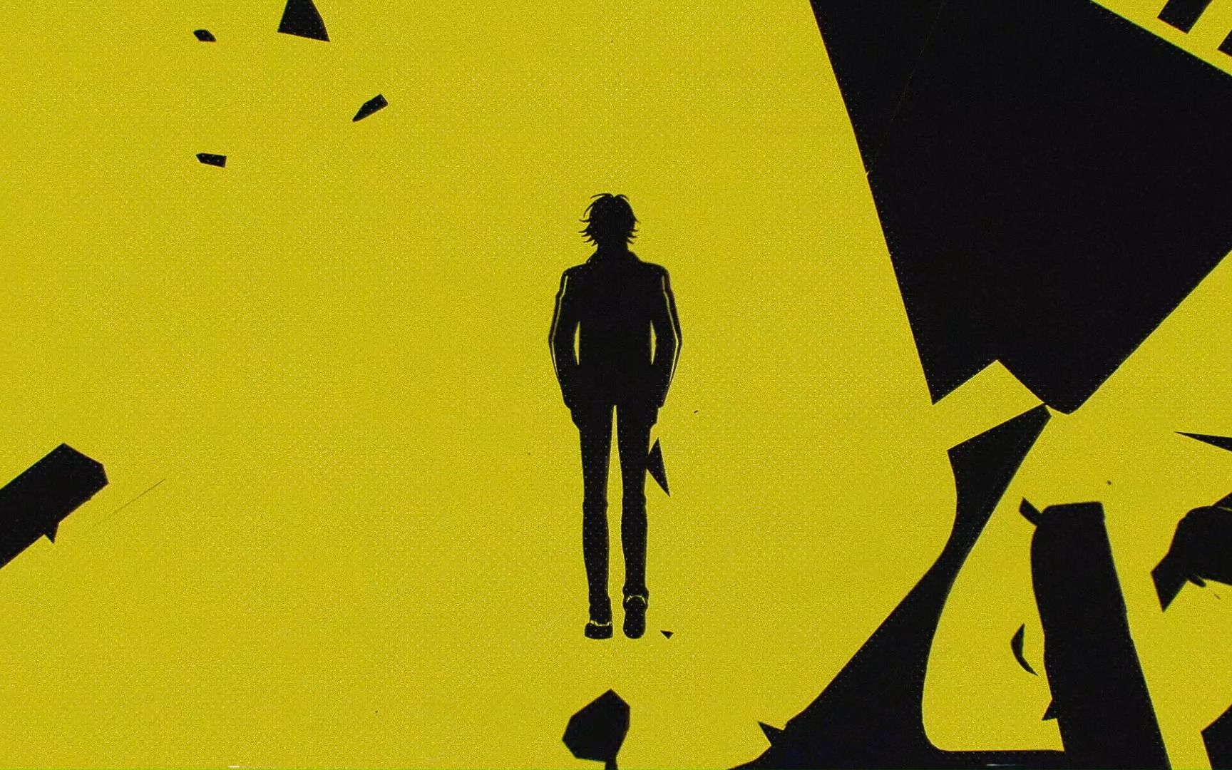 ED Every Day Every Night TV Size Non Credit ParadoxLive ED Every Day Every Night TV Size Non Credit ParadoxLive