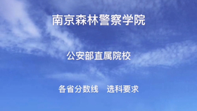 65e71e17fa4aa8e295aebb24a1e518e9fd20ec84.png@280w_158h_1c_100q.jpg