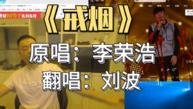 65e7b63e31e8c11b955f3390dd1c172a02537edf.png@280w_158h_1c_100q.jpg