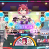 【LLAS纪念】love u my friends 上＋