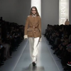 ERMANNO SCERVINO，时装周精彩合集
