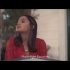 Ariana Grande - the day i first saw you (MV）