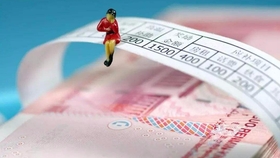 65ed8b5d2a1ef9007ca5a965b5e4aed34d617ea6.jpg@280w_158h_1c_100q.jpg