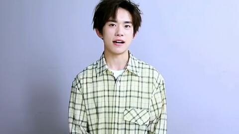 65ef35ceaad9ee29977eba2e8e39aed87e23c09b.jpg@480w_270h_1c