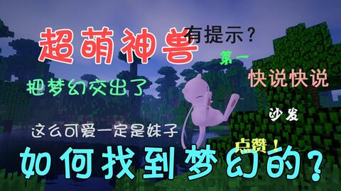 65ef798b74e61123b1ca738f2397e43d85981758.jpg@480w_270h_1c