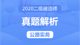 65f1b710165ef66ae1ecd358c05033b05aafa43c.png@280w_158h_1c_100q.jpg
