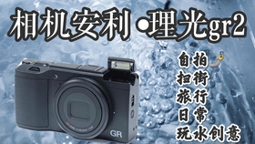 65f502eaa00f6872ccc971323f796897e6f68864.jpg@280w_158h_1c_100q.jpg