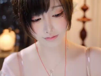 【一色雨】雨教皇首播 聊天版