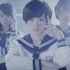 【乃木坂46】制服人偶 中文翻唱