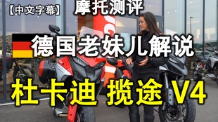 65fb124dd4a7e39cb2575fda8691ae1981b94c3a.jpg@310w_174h_1c_100q.jpg
