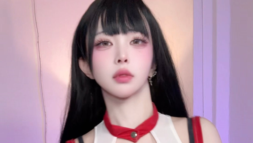 我的真正舞蹈实力❤️‍🔥 | agakong小花生的精彩视频-COSER 联盟 - 专业 COSPLAY 作品展示平台 | 精选国内外顶尖 Coser