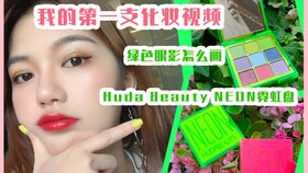 65fd69cb69616821a1a3567ea008ab7412ffeb09.jpg@280w_158h_1c_100q.jpg
