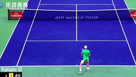 好看电影推荐动作大片国语版 65ff542b9abb05f7595fc041cba8cf5a67501e10.jpg@280w_158h_1c_100q.jpg