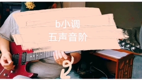 6600e1cf434ea6c50e1cb33dc665c6562b1b96d9.jpg@280w_158h_1c_100q.jpg