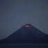微信8.0状态视频背景动态封面之【火山爆发】