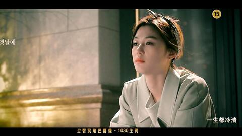 6602da4a1f5b472b896c23303a08d759cf030166.jpg@480w_270h_1c