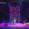 《儿童歌曲大奖赛》闪亮全世界
