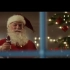 A Coke for Christmas –可口可乐2016年圣诞节广告
