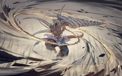 火影手游君麻吕吕_火影忍者麻吕君技能_吕麻君vs我爱罗