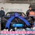 #春节找了个1000公里的免费代驾 过新年  开新车 恭喜王先生喜提哪吒GT 电话：0374-2269888 地址：许昌