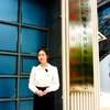 石榴籽心连心 民族团结一家亲——政治篇