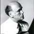 炸裂的演出 Sviatoslav Richter 里赫特 & 穆拉文斯基 柴可夫斯基第一钢琴协奏曲 1959年版
