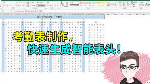 660e1e8a54b9ac74036b2f1cd47acc69872f523f.jpg@480w_270h_1c