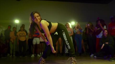 舞蹈视频女生版帅气小学生 660e277a70f0e7caf06df4e360700a12b7418280.jpg@480w_270h_1c