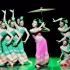 云南文化艺术职业学院舞蹈学院原创剧目《勐尤芬芭美》