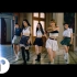 NewJeans 'Hype Boy' Official MV (Performance ver.2)